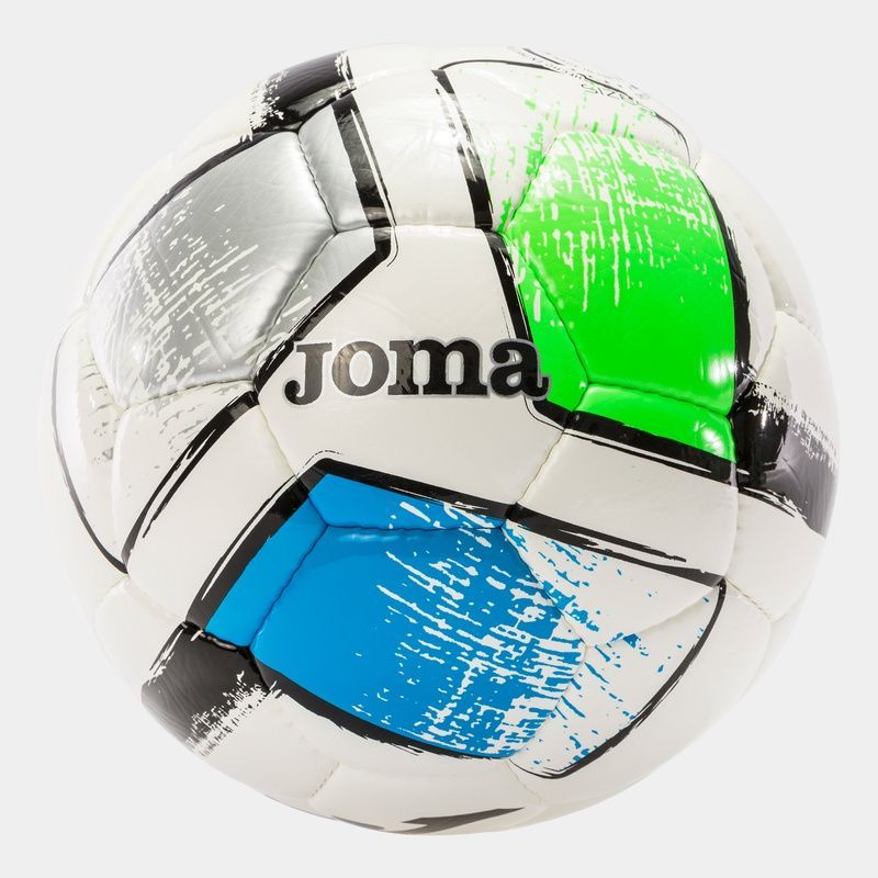 PALLONE DA CALCIO DALI II 400649.211