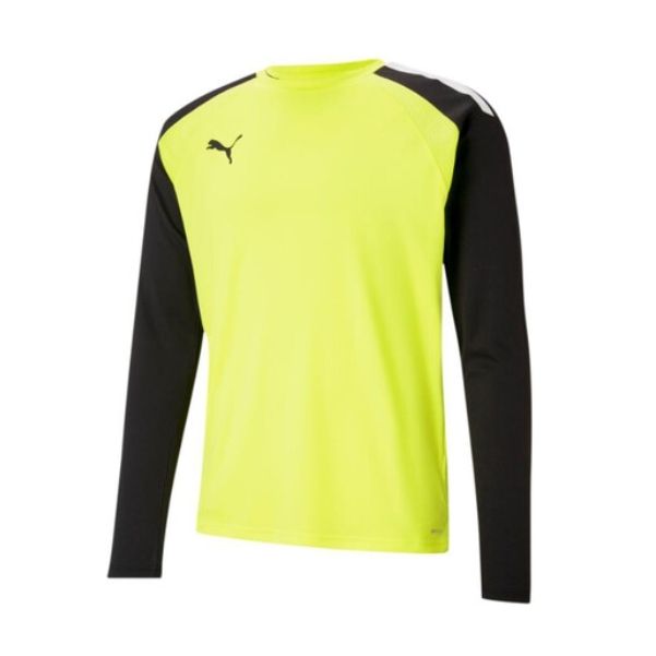 MAGLIA TEAMPACER  704939-42