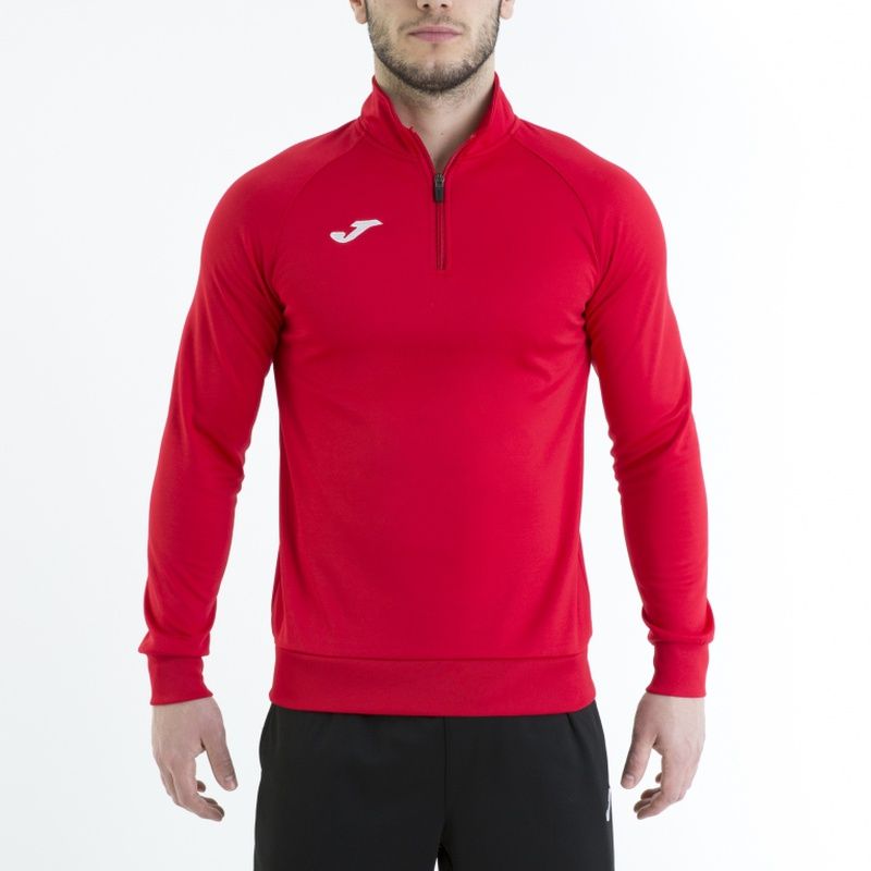 MAGLIA FARAON 100285.600