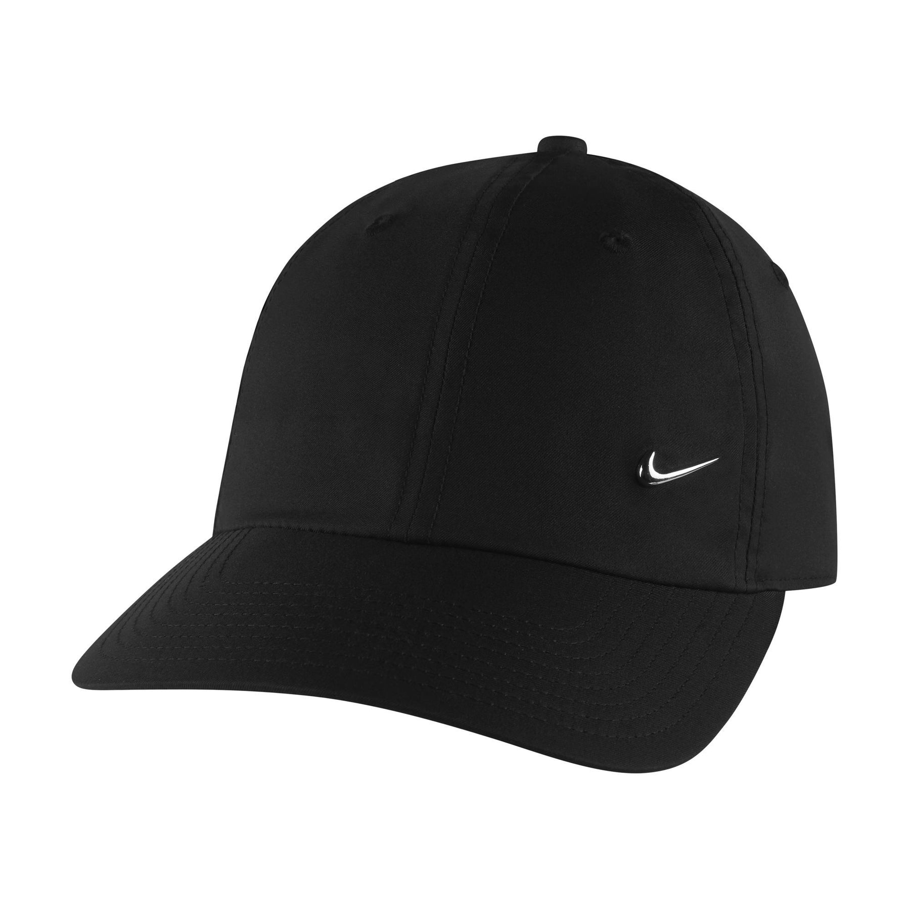 Cappellino 943092-010