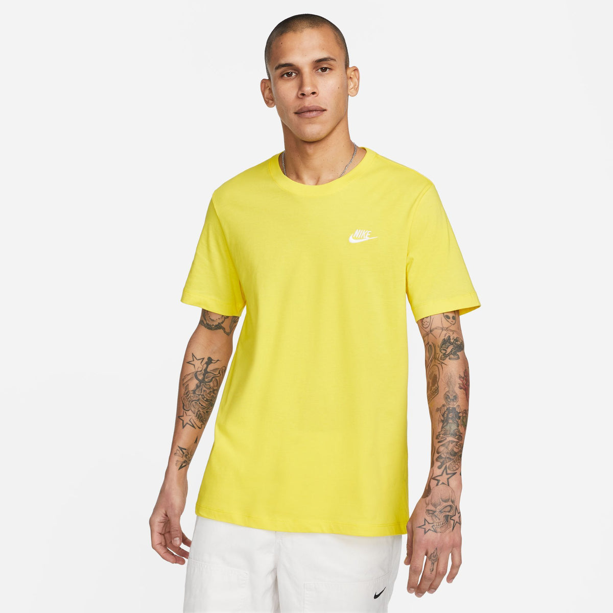 T-SHIRT NIKE SPORTSWEAR AR4997-732