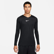 MAGLIA Nike Dri-FIT Park First Layer AV2609-010