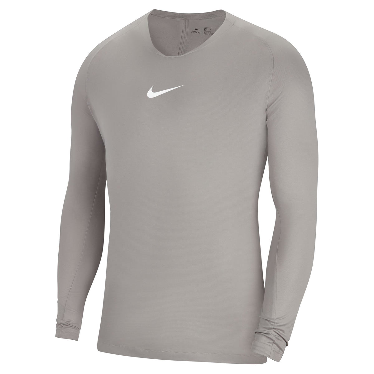 MAGLIA Nike Dri-FIT Park First Layer AV2609-057