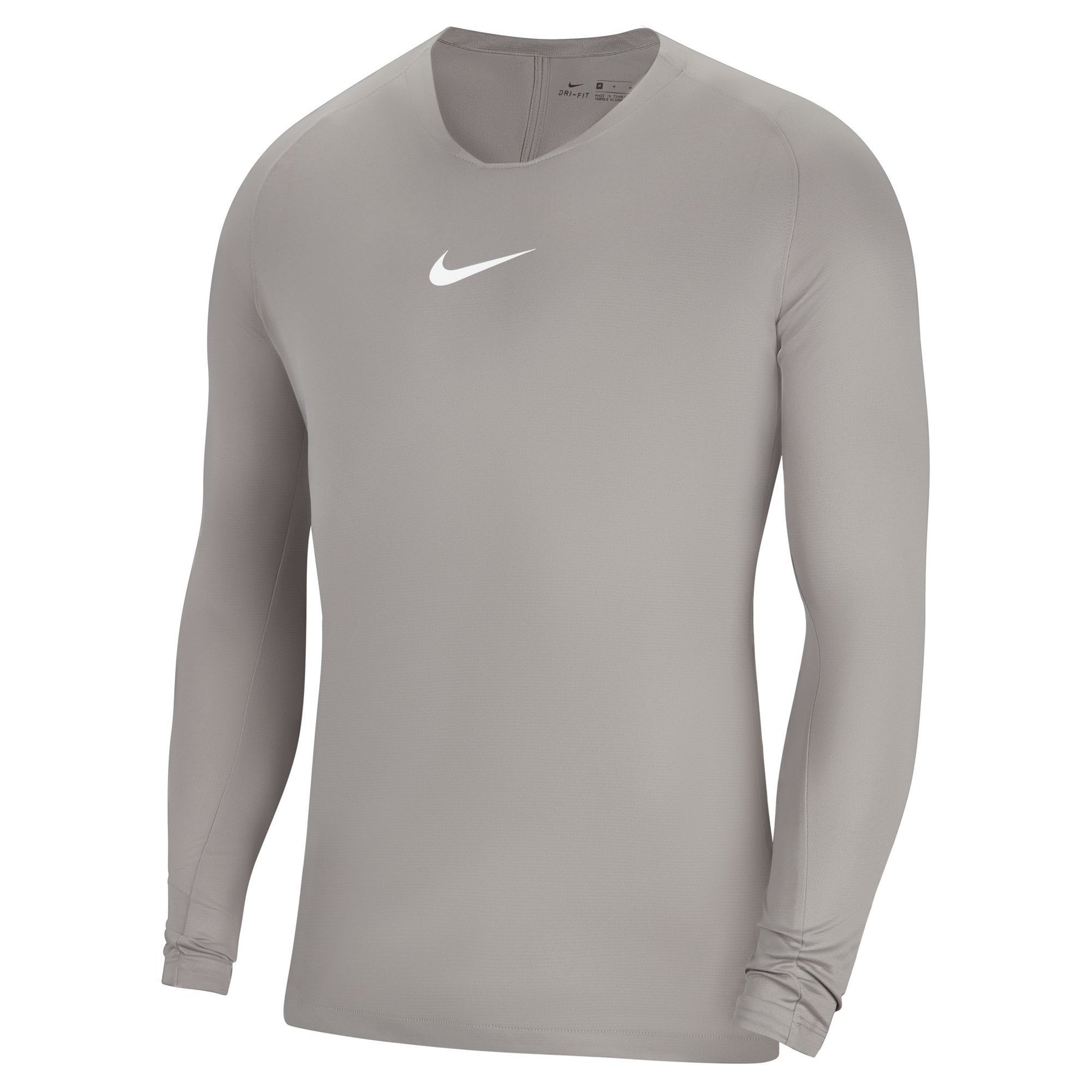 MAGLIA Nike Dri-FIT Park First Layer AV2609-057