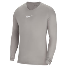 MAGLIA Nike Dri-FIT Park First Layer AV2609-057