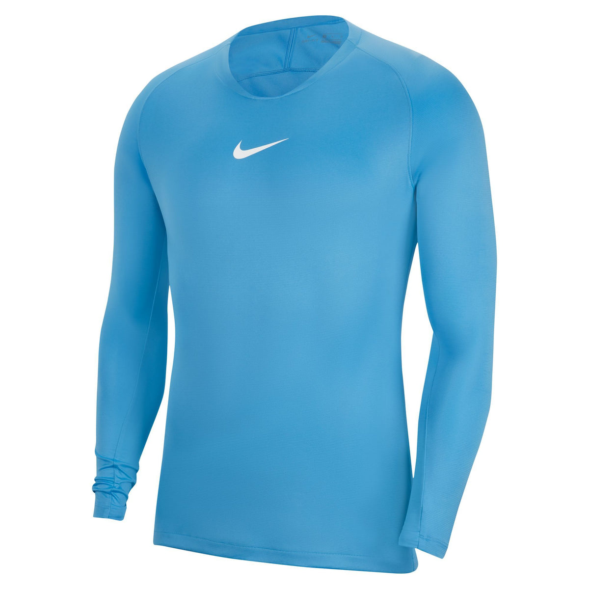 MAGLIA Nike Dri-FIT Park First Layer  AV2609-412