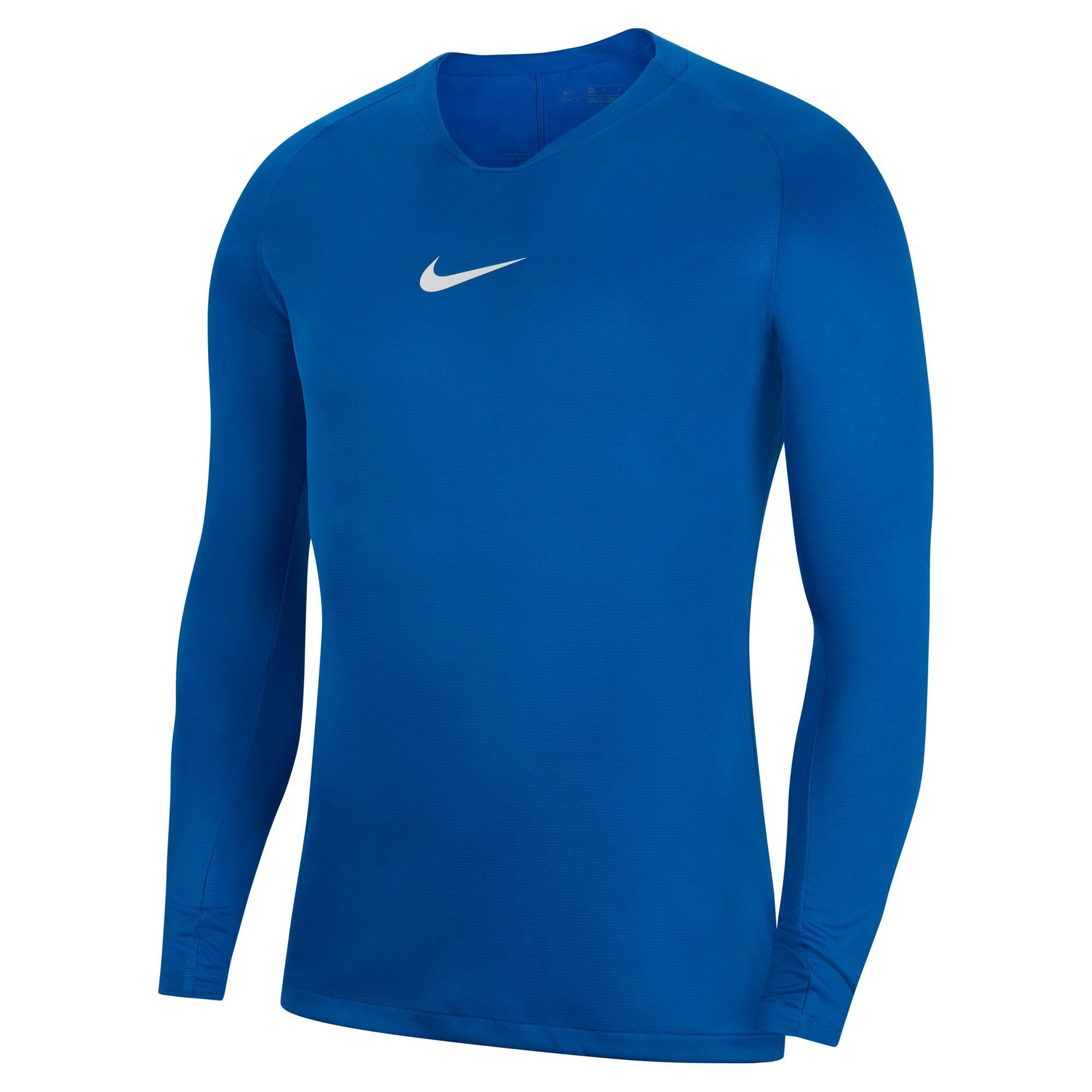 MAGLIA Nike Dri-FIT Park First Layer  AV2609-463