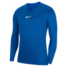MAGLIA Nike Dri-FIT Park First Layer  AV2609-463