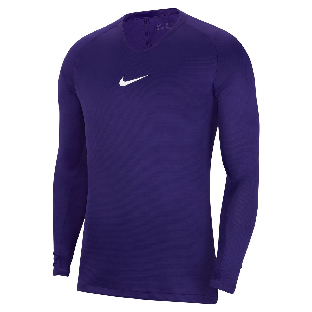MAGLIA Nike Dri-FIT Park First Layer AV2609-547