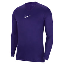 MAGLIA Nike Dri-FIT Park First Layer AV2609-547