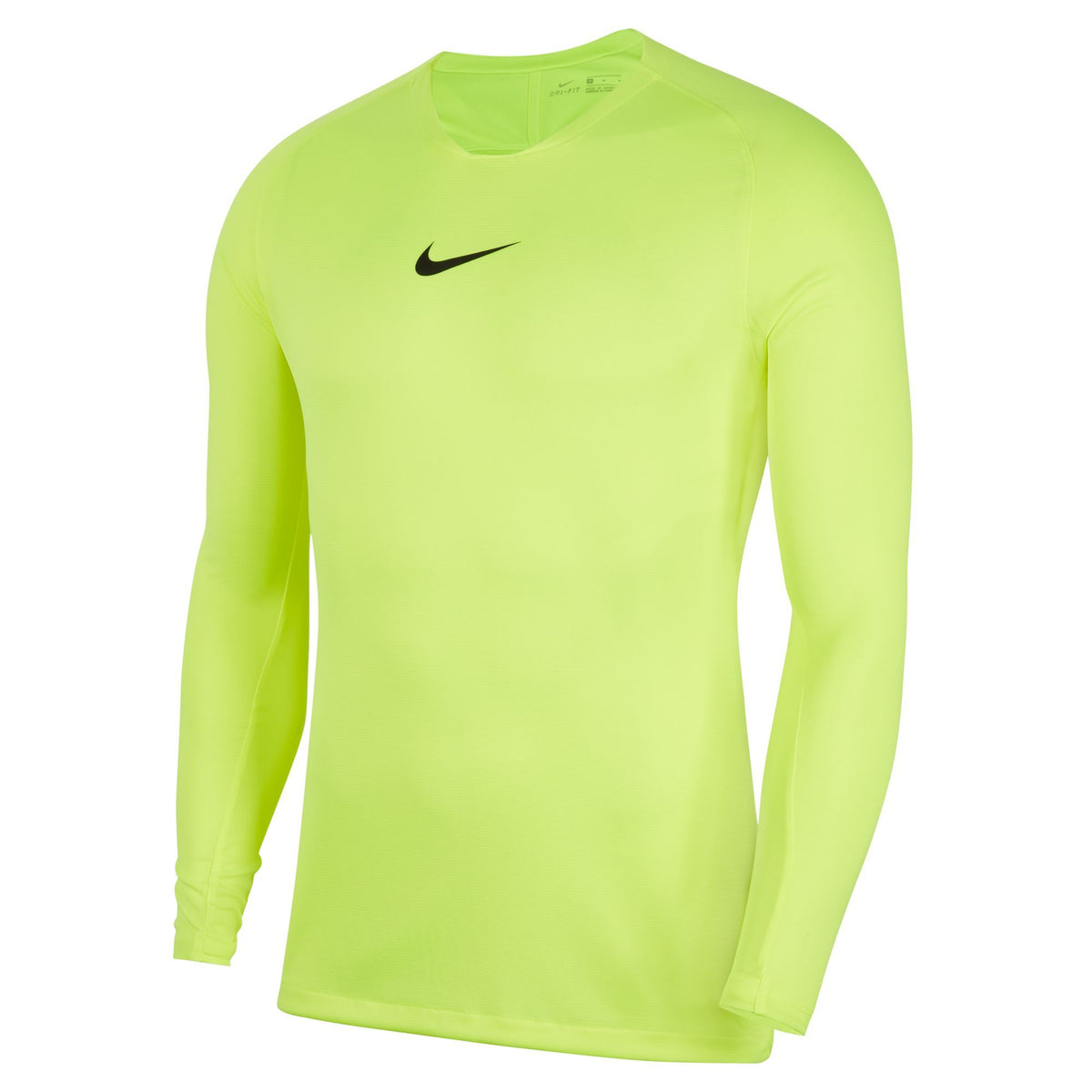 MAGLIA Nike Dri-FIT Park First Layer AV2609-702