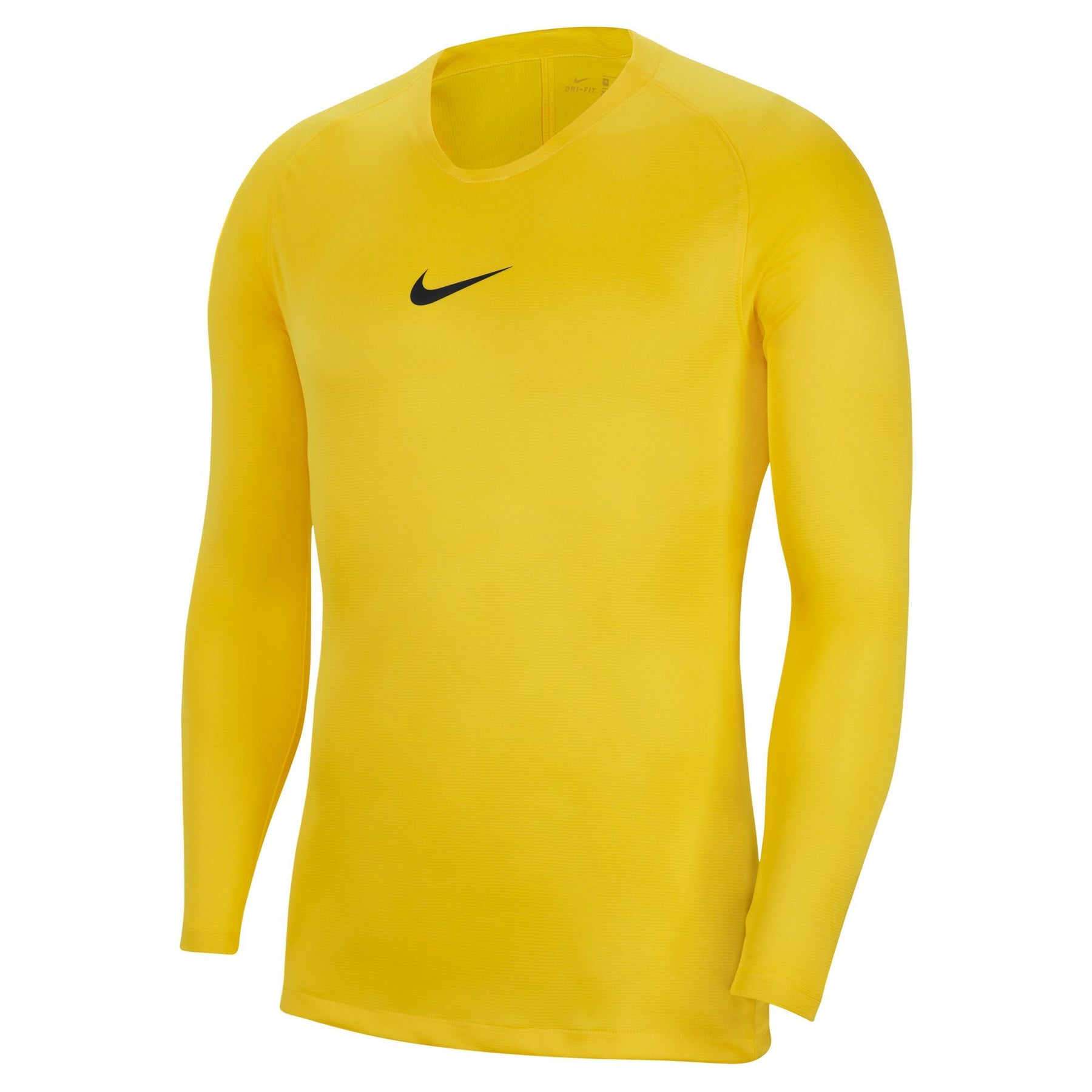 MAGLIA Nike Dri-FIT Park First Layer AV2609-719