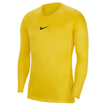 MAGLIA Nike Dri-FIT Park First Layer AV2609-719