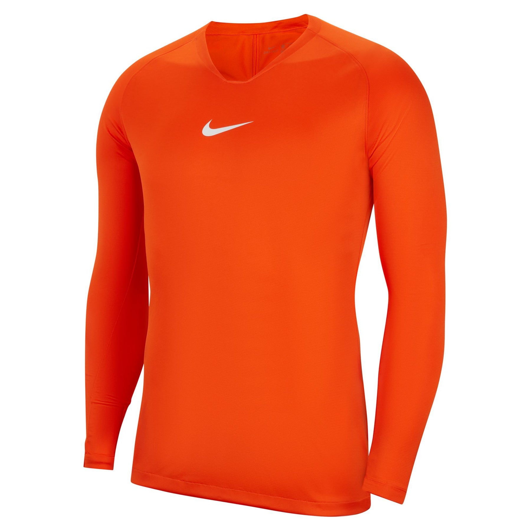 MAGLIA Nike Dri-FIT Park First Layer  AV2609-819