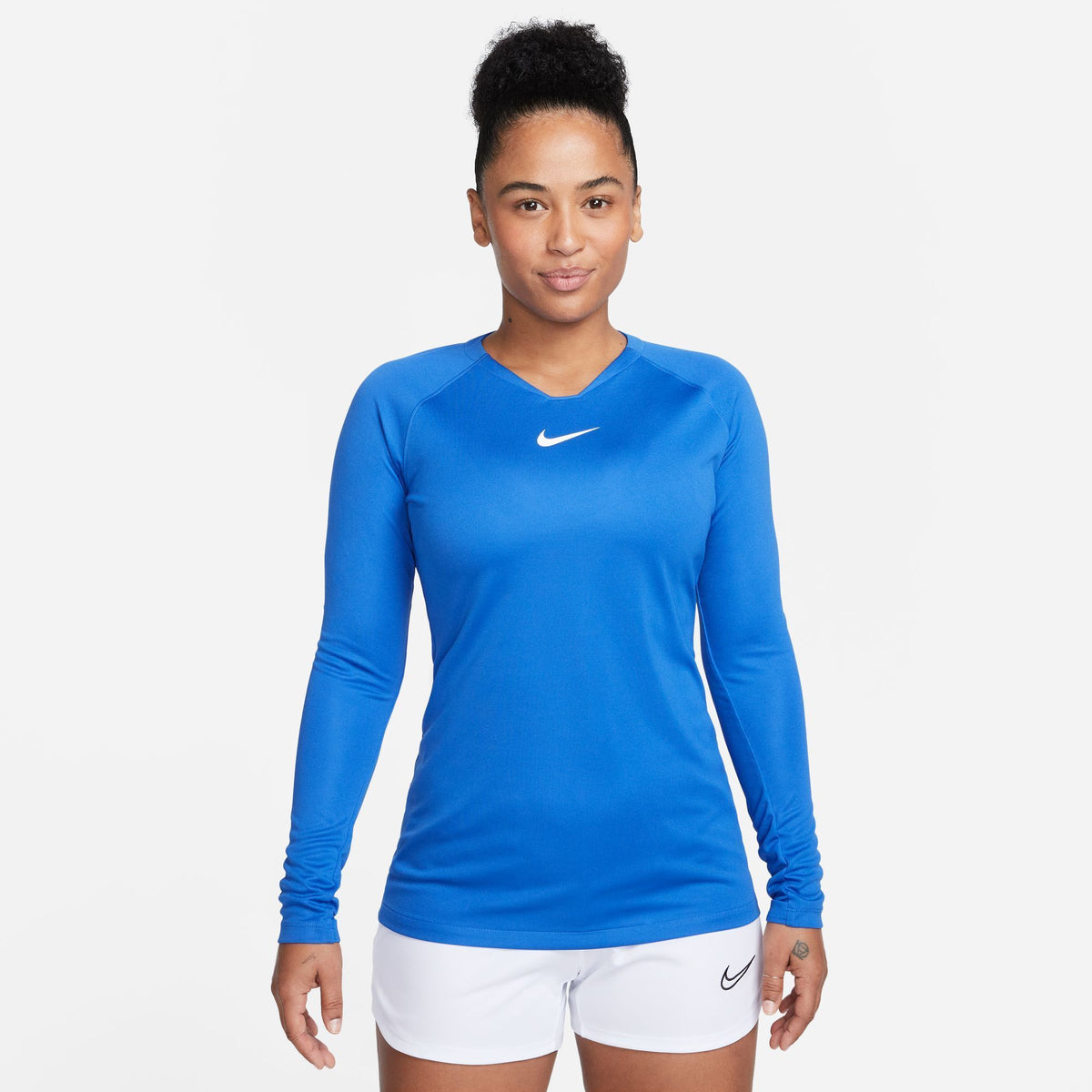 MAGLIA   Dri-FIT Park First Layer AV2610-463