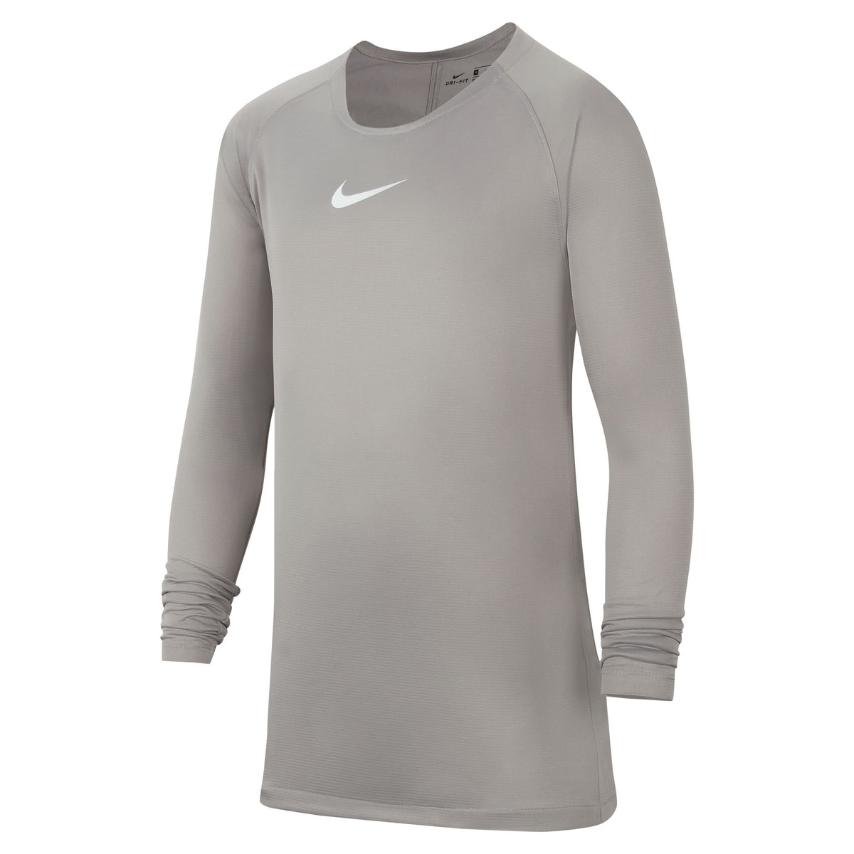 MAGLIA  PARK FIRST LAYER AV2611-057