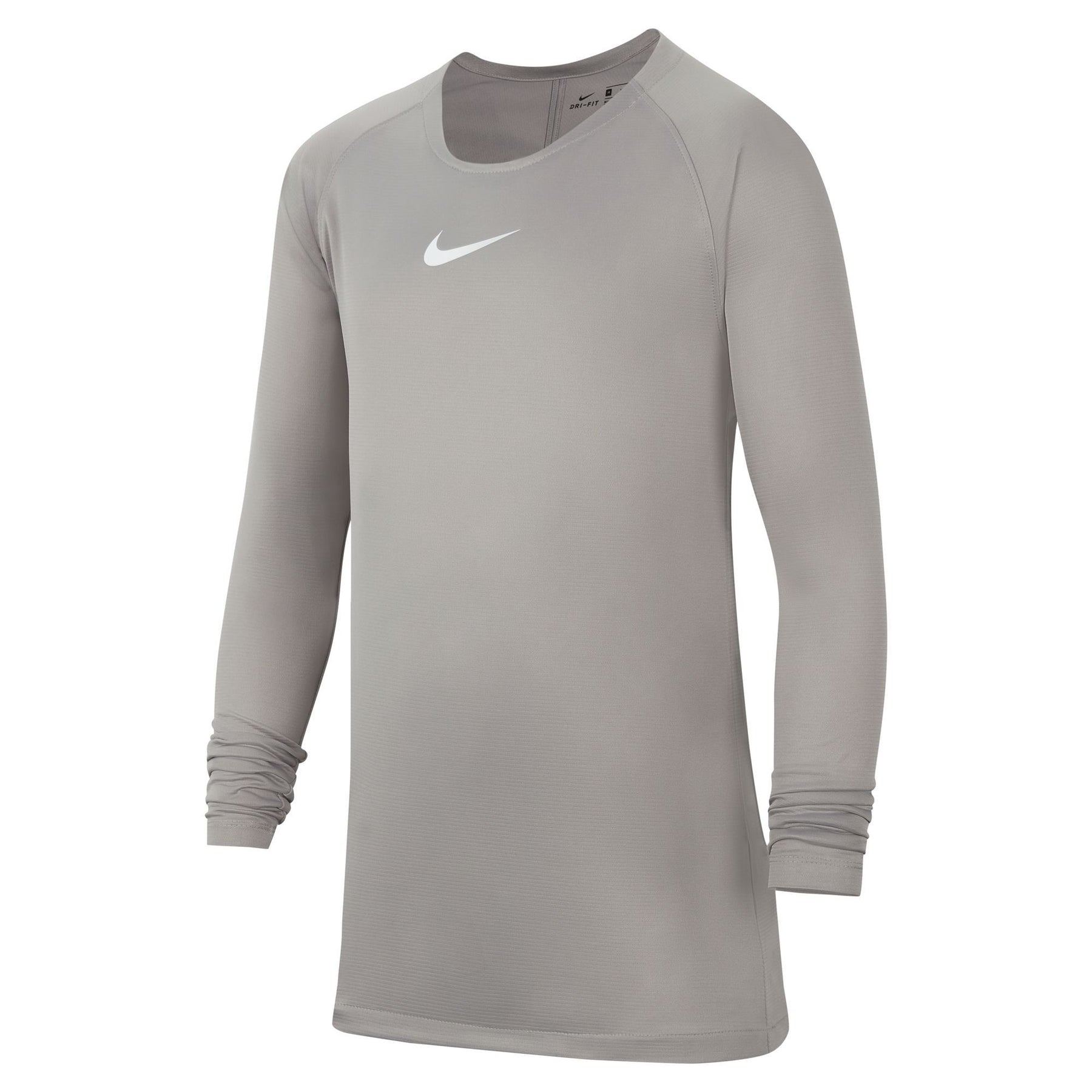 MAGLIA  PARK FIRST LAYER AV2611-057