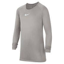 MAGLIA  PARK FIRST LAYER AV2611-057