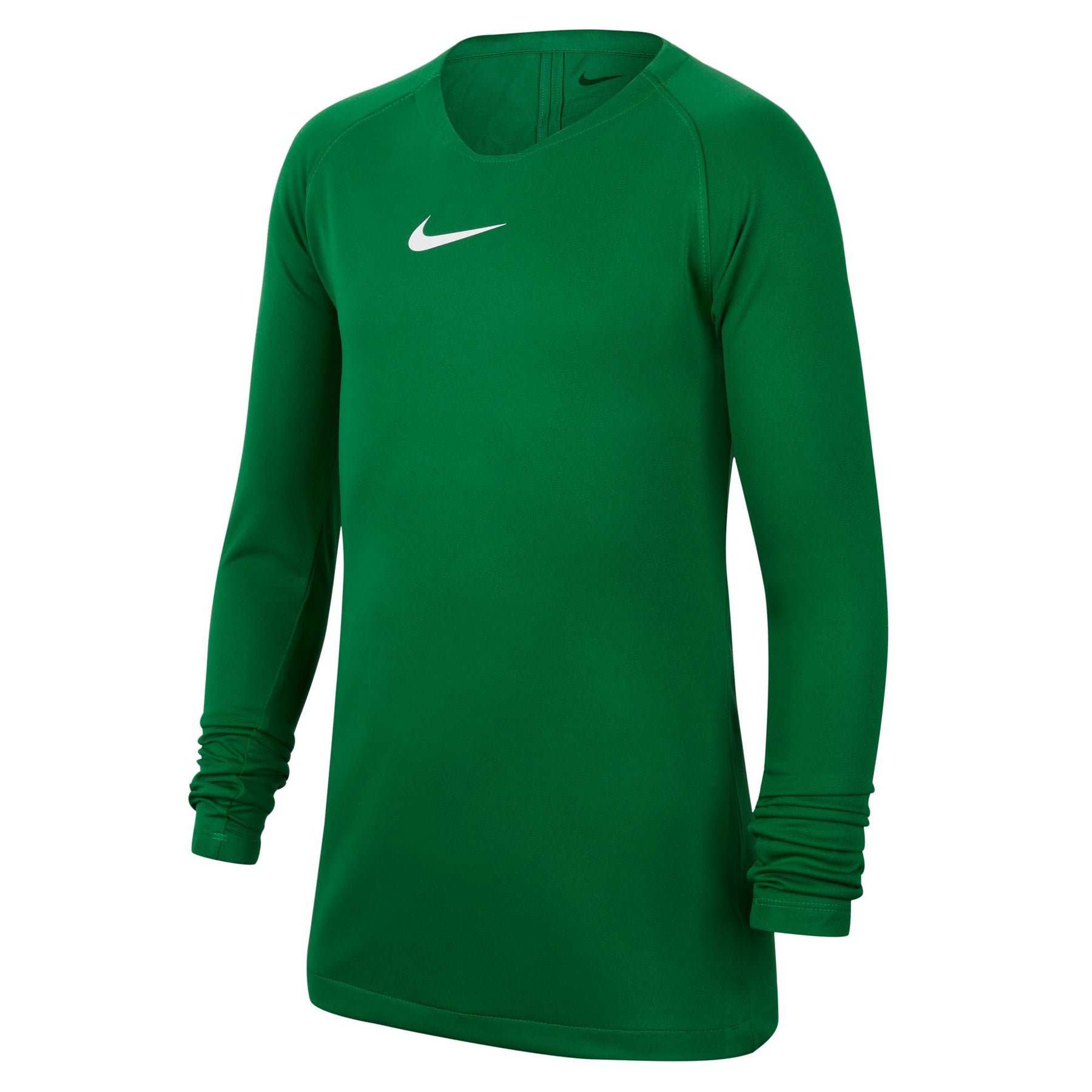 MAGLIA  PARK FIRST LAYER AV2611-302