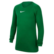 MAGLIA  PARK FIRST LAYER AV2611-302