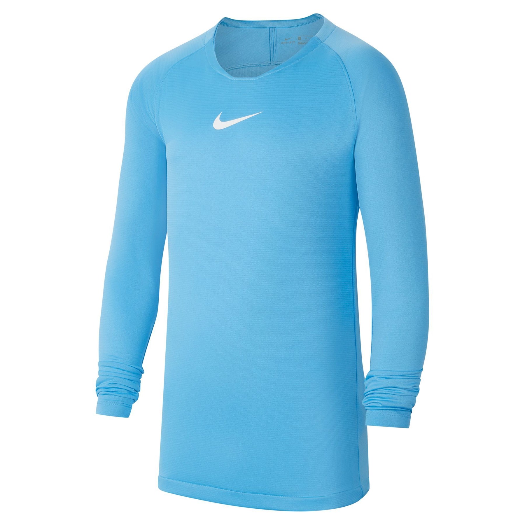 MAGLIA  PARK FIRST LAYER AV2611-412