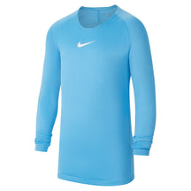 MAGLIA  PARK FIRST LAYER AV2611-412