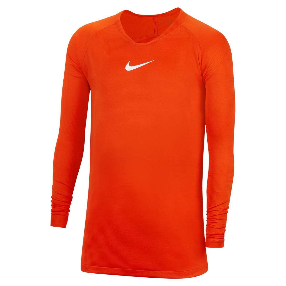 MAGLIA  PARK FIRST LAYER AV2611-819