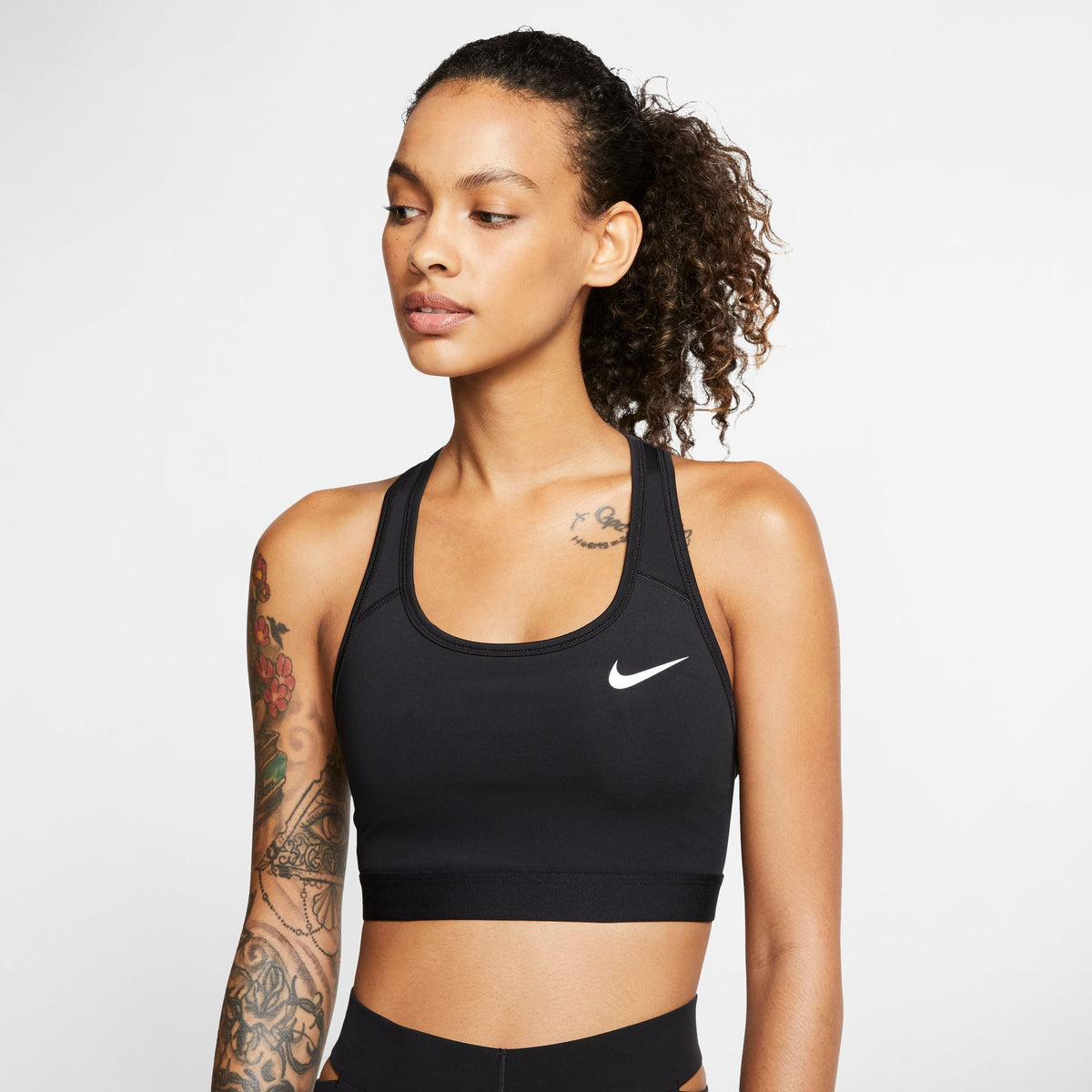 REGGISENI SPORTIVI  BV3900-010