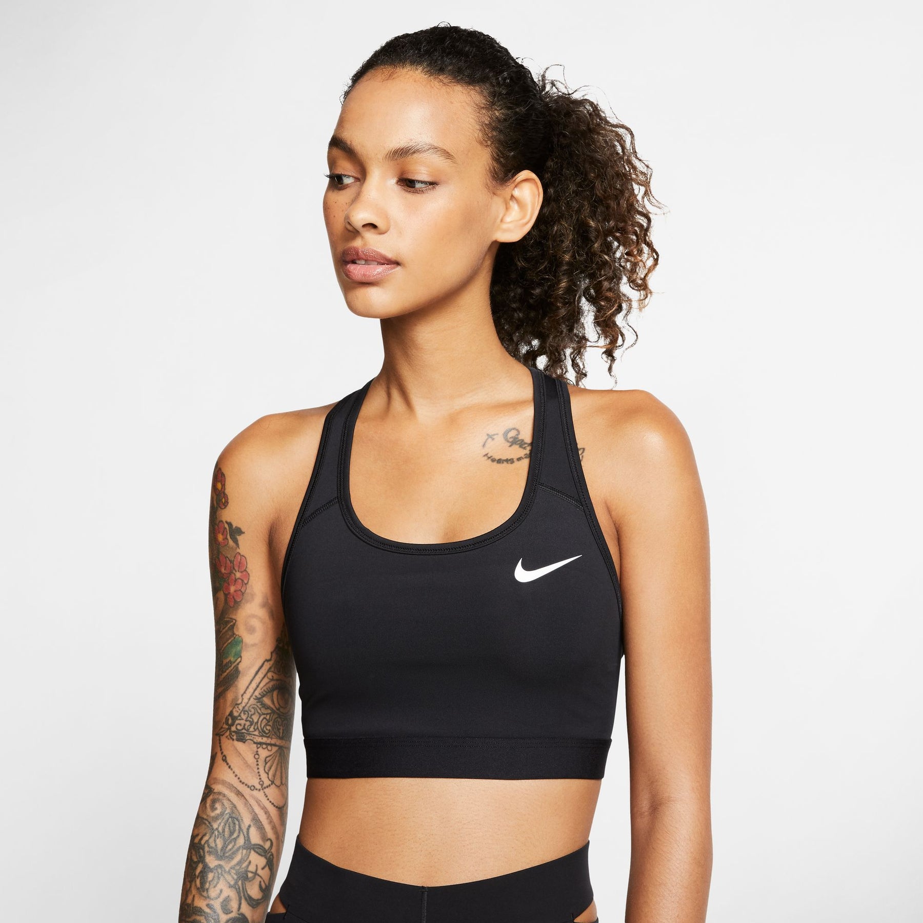 REGGISENI SPORTIVI  BV3900-010