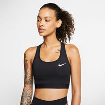 REGGISENI SPORTIVI  BV3900-010