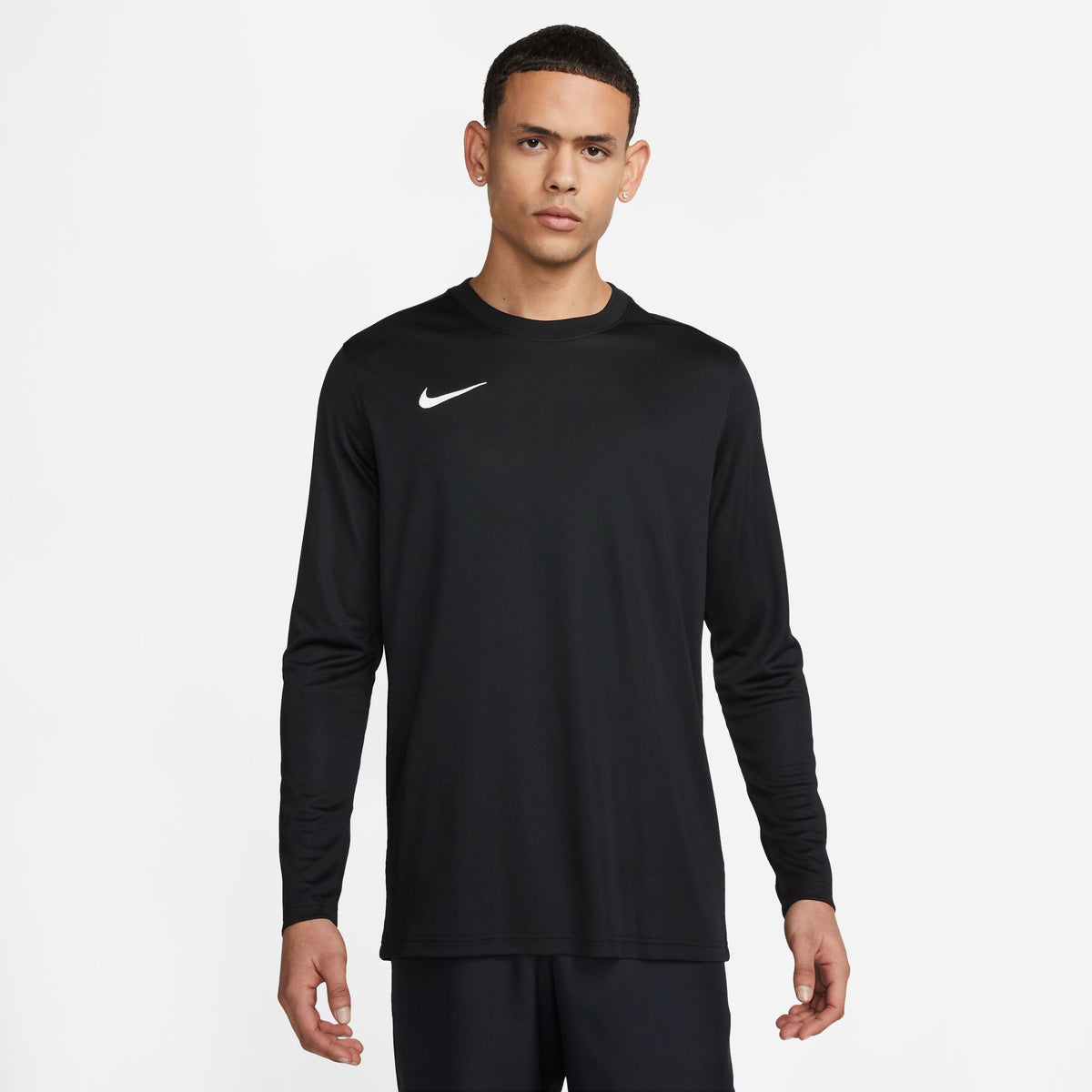 MAGLIA NIKE PARK VII BV6706-010
