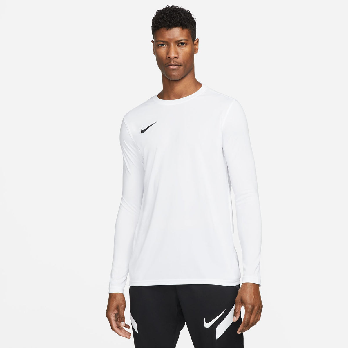 MAGLIA NIKE PARK VII  BV6706-100