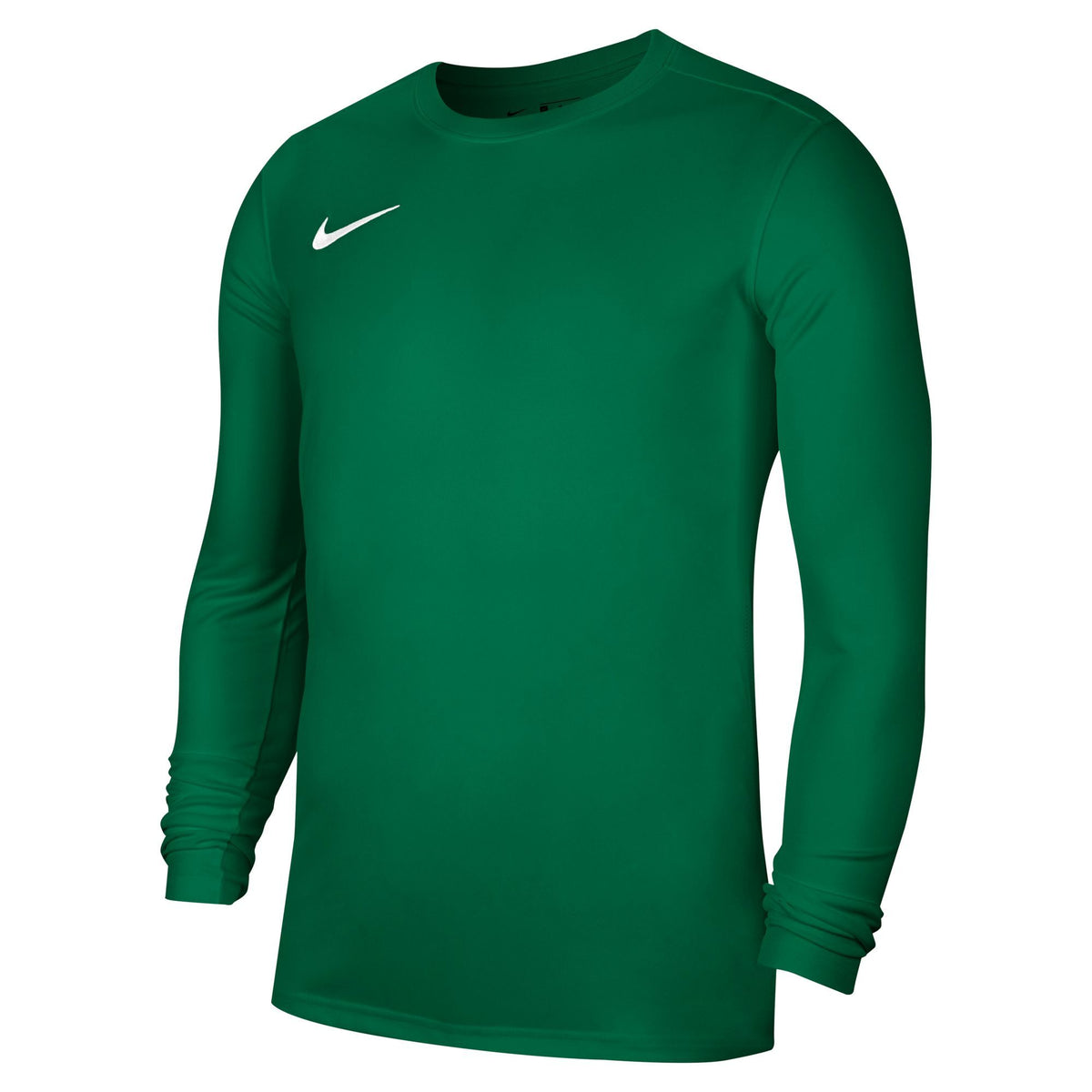 MAGLIA NIKE PARK VII BV6706-302