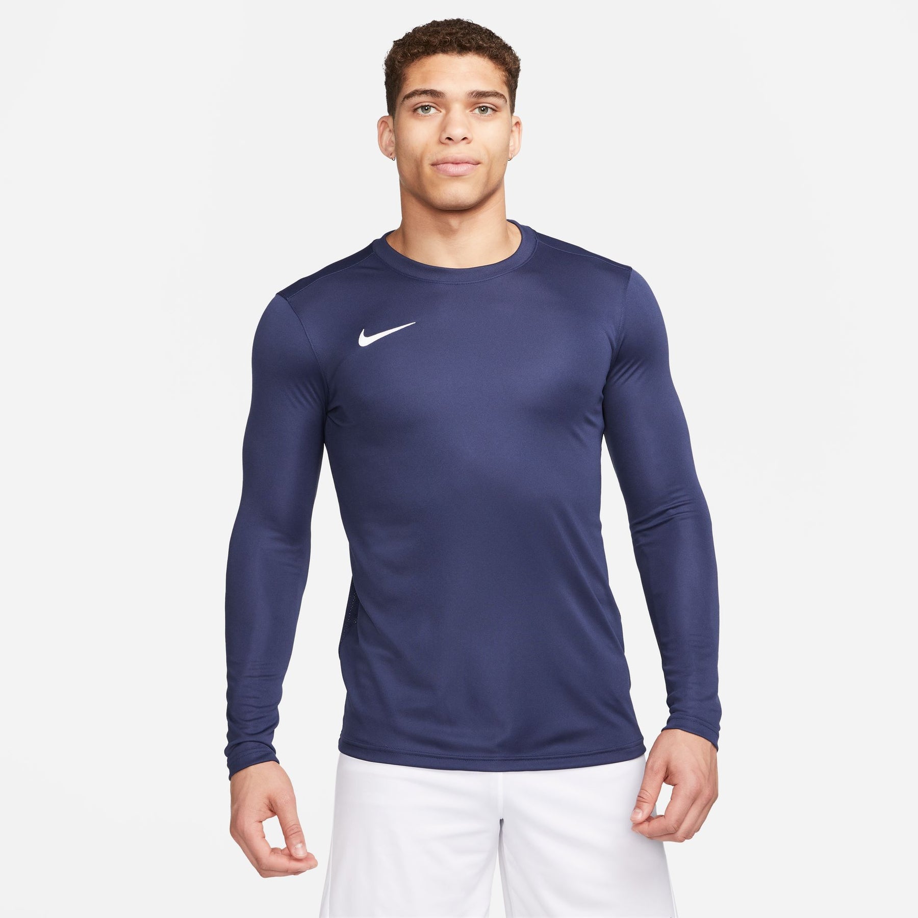 MAGLIA NIKE PARK VII  BV6706-410