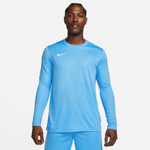 MAGLIA NIKE PARK VII  BV6706-412