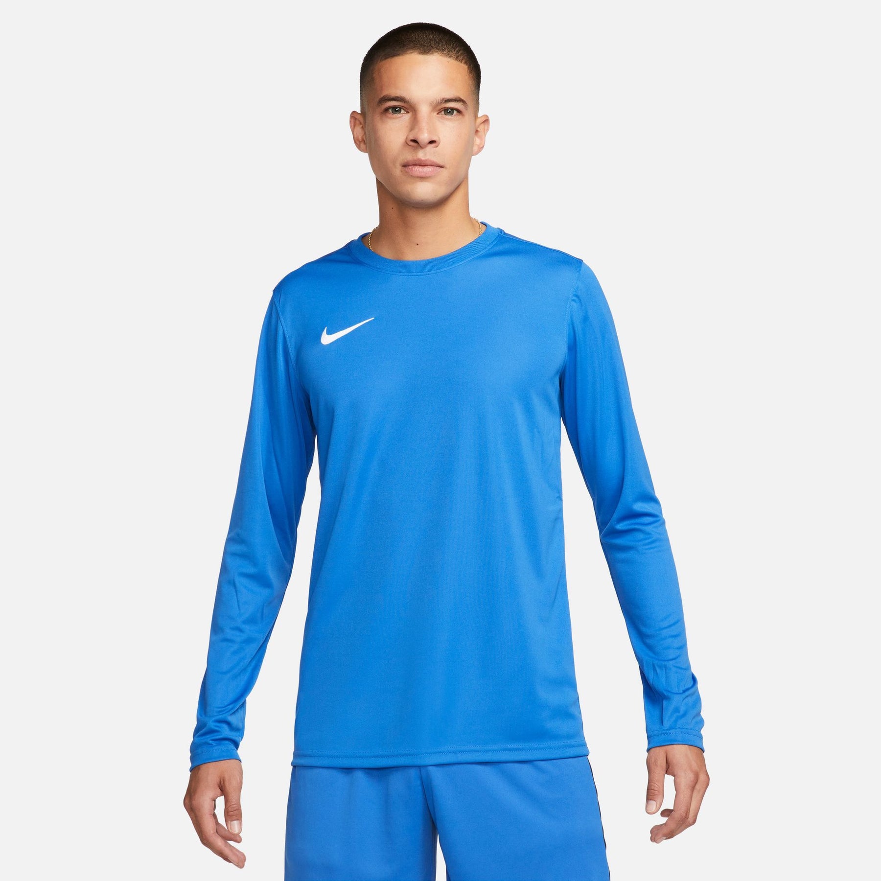 MAGLIA NIKE PARK VII BV6706-463