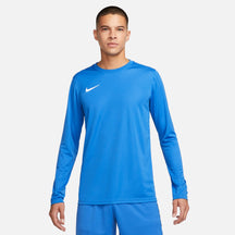 MAGLIA NIKE PARK VII BV6706-463