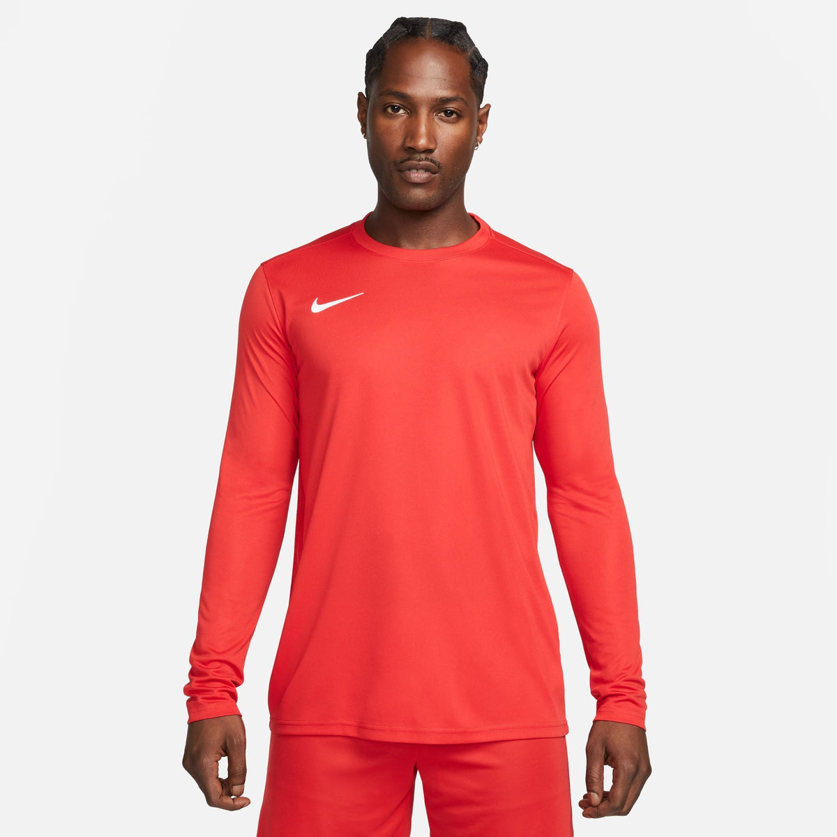 MAGLIA NIKE PARK VII BV6706-657