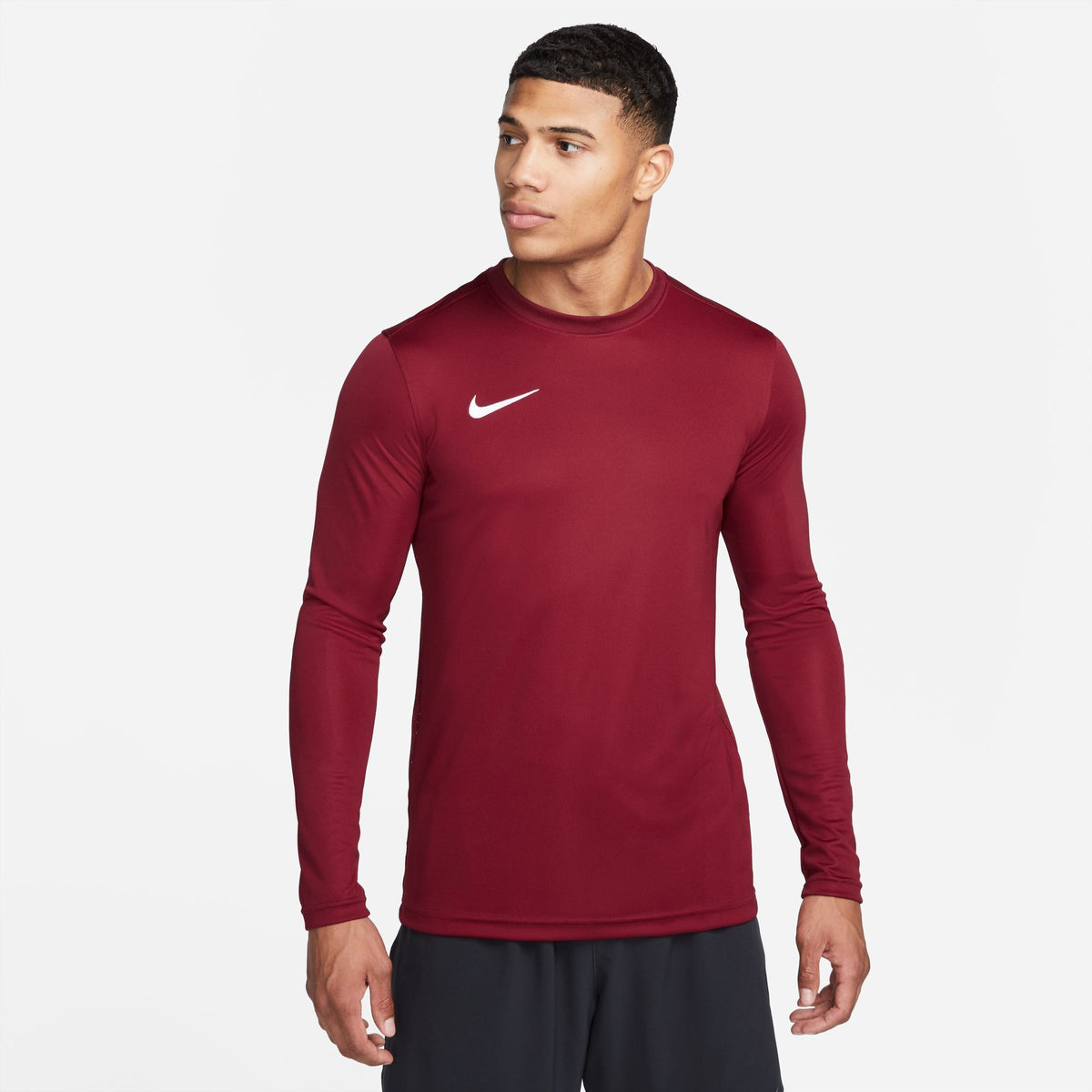 MAGLIA NIKE PARK VII BV6706-677