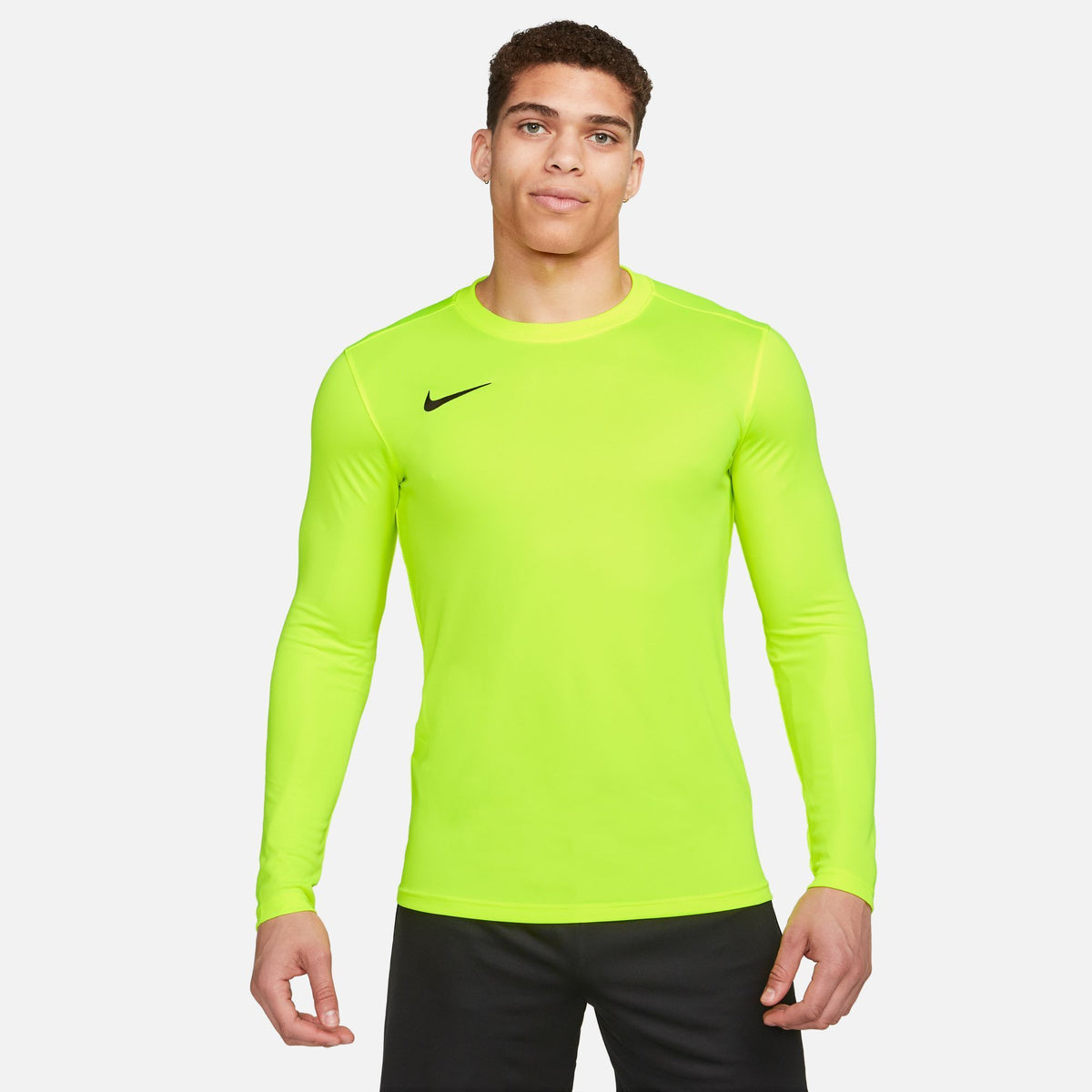 MAGLIA NIKE PARK VII BV6706-702