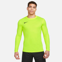 MAGLIA NIKE PARK VII BV6706-702