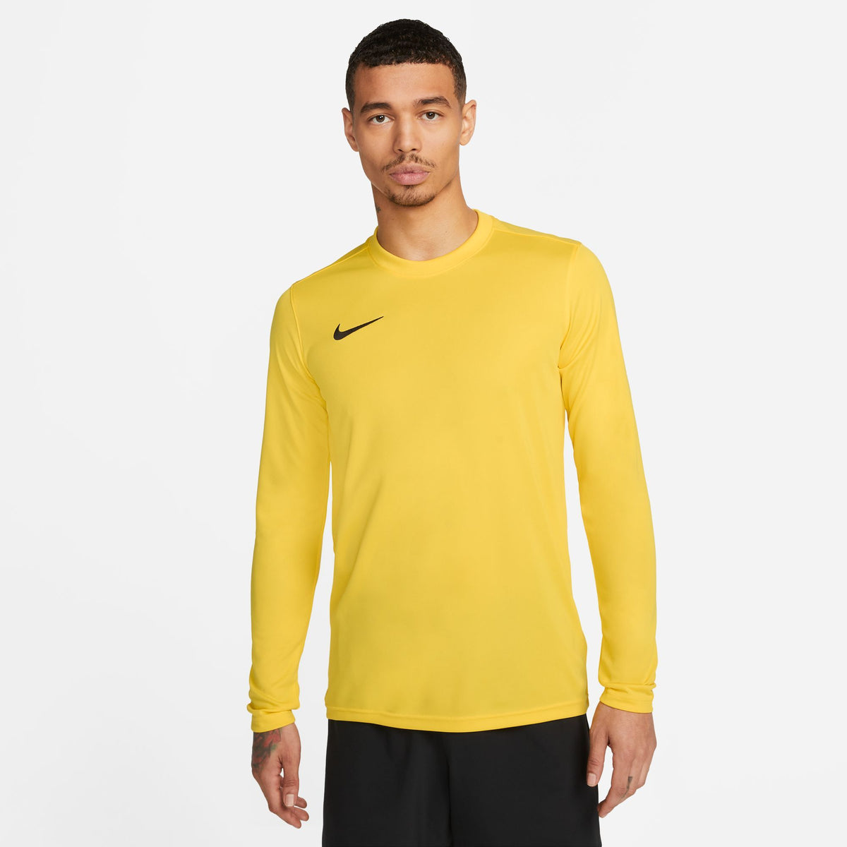 MAGLIA NIKE PARK VII BV6706-719
