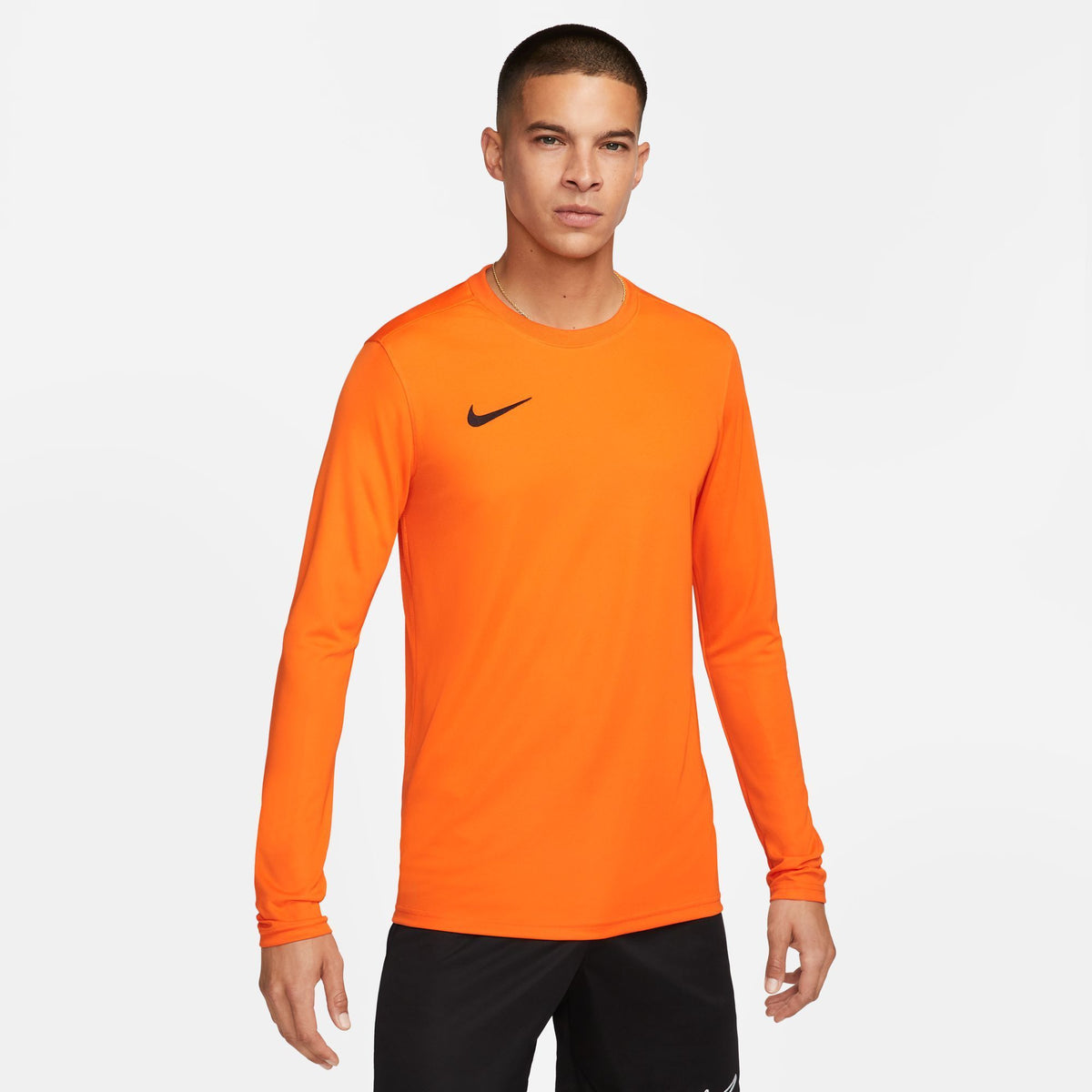 MAGLIA NIKE PARK VII BV6706-819