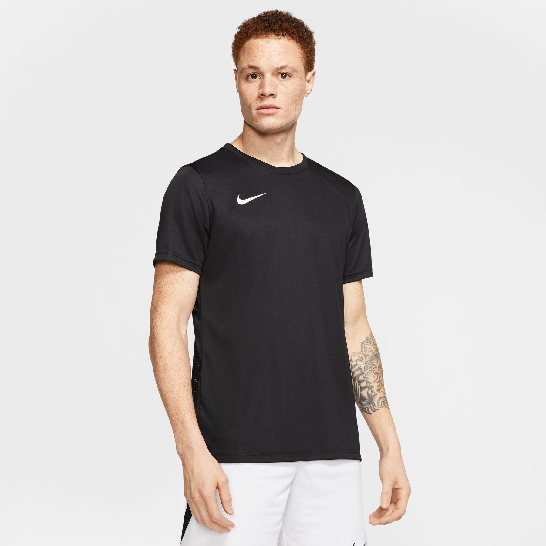 T-SHIRT NIKE PARK VII BV6708-010