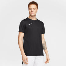 T-SHIRT NIKE PARK VII BV6708-010