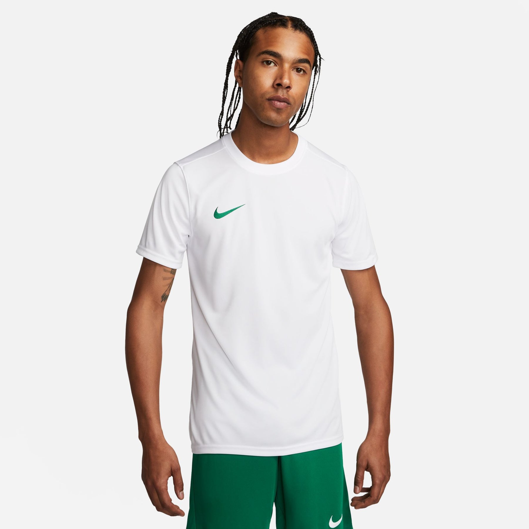 T-SHIRT NIKE PARK VII BV6708-101