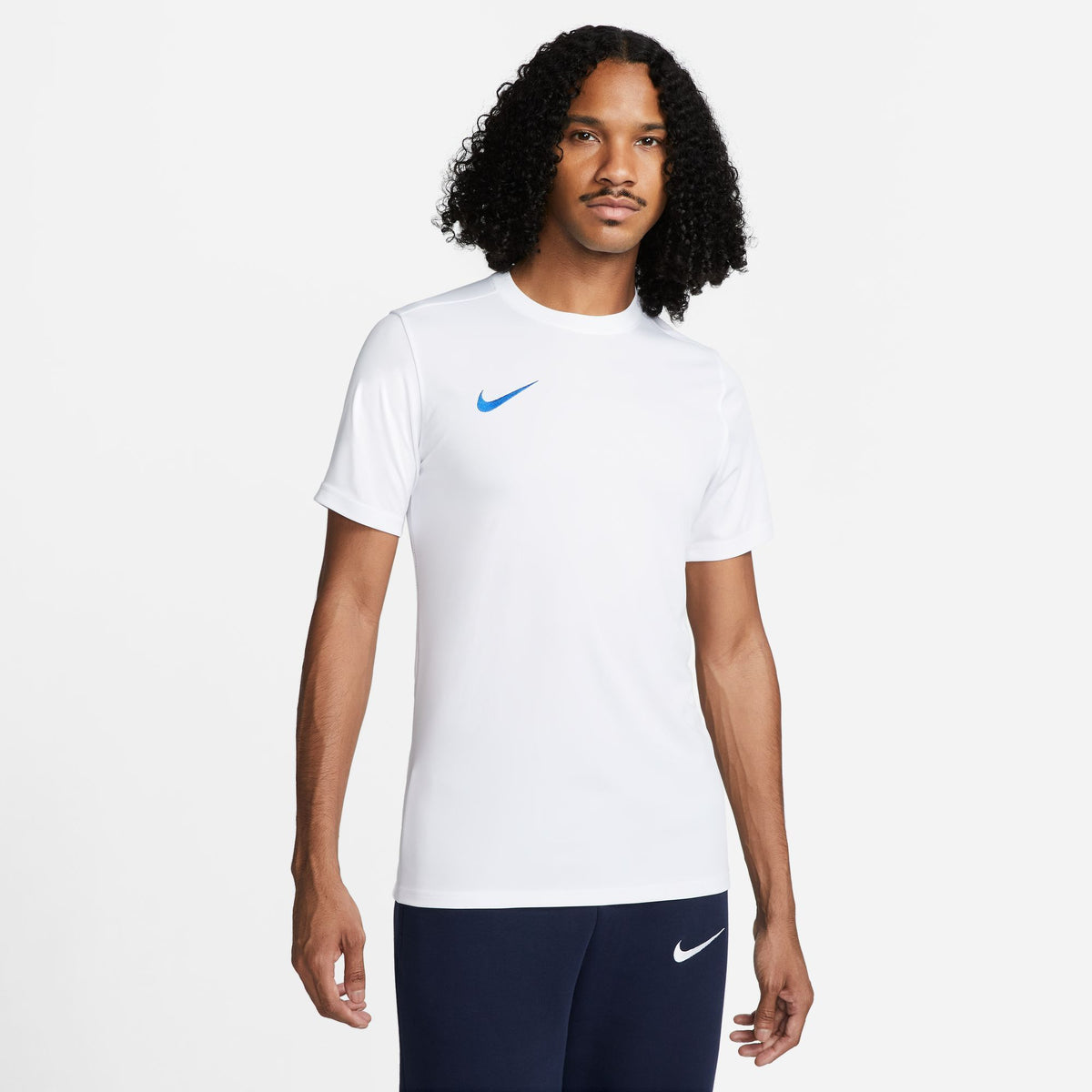 T-SHIRT NIKE PARK VII BV6708-102