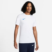 T-SHIRT NIKE PARK VII BV6708-102