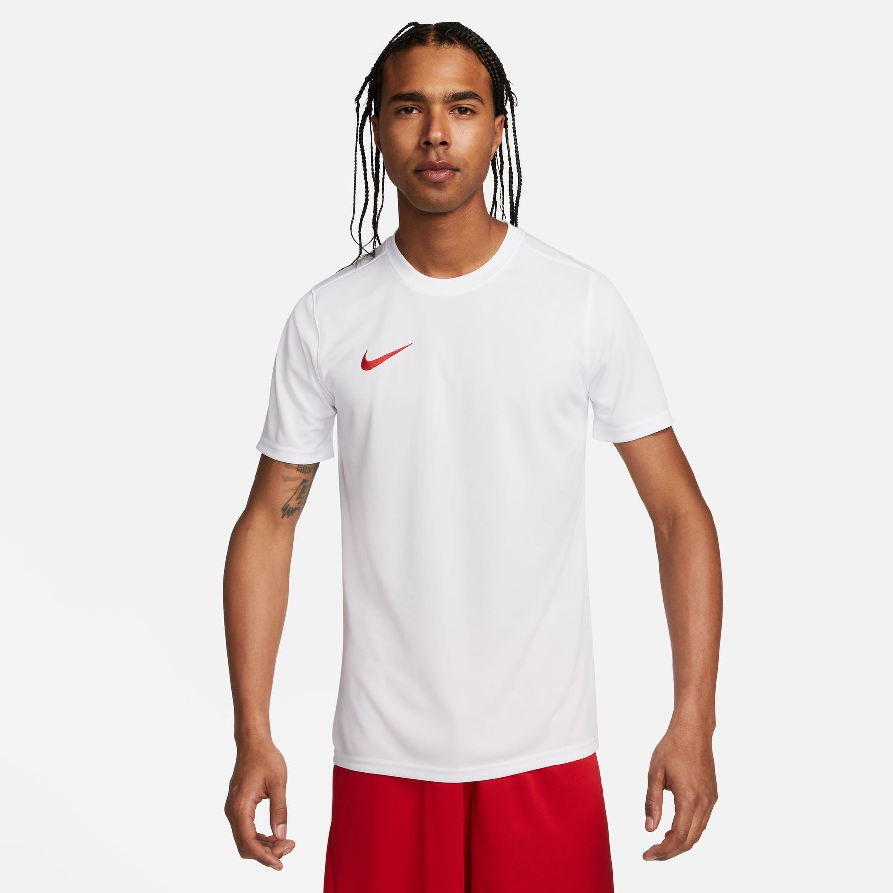 T-SHIRT NIKE PARK VII BV6708-103