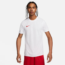 T-SHIRT NIKE PARK VII BV6708-103
